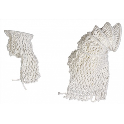  Weekend     ( ) -      - "  "