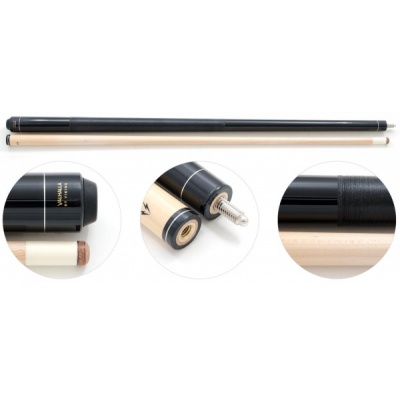   Weekend Valhalla 102 VAL-102 -      - "  "