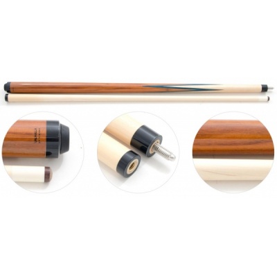   Weekend Valhalla 017 VAL-017 -      - "  "