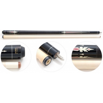   Weekend Valhalla 015 VAL-015 -      - "  "