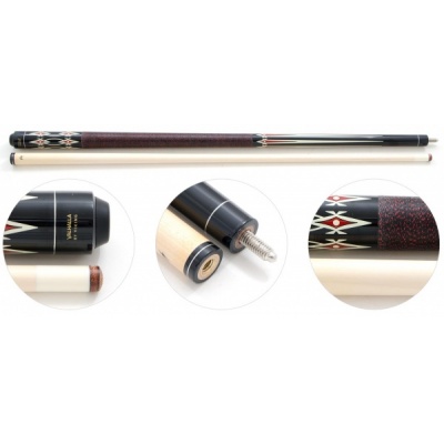   Weekend Valhalla 014 VAL-014 -      - "  "