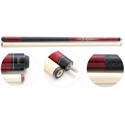   Weekend Valhalla 008 VAL-008 -      - "  "