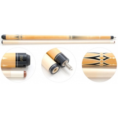   Weekend Valhalla 005 VAL-005 -      - "  "