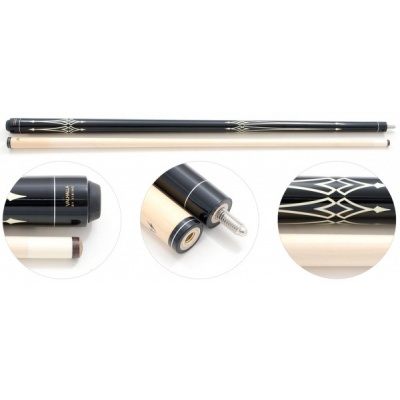   Weekend Valhalla 004 VAL-004 -      - "  "