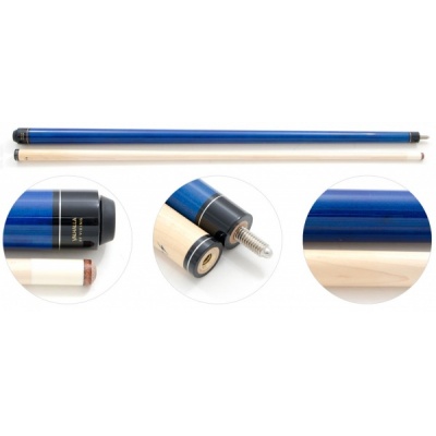   Weekend Valhalla 003 VAL-003 -      - "  "