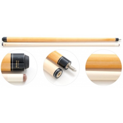   Weekend Valhalla 002 VAL-002 -      - "  "