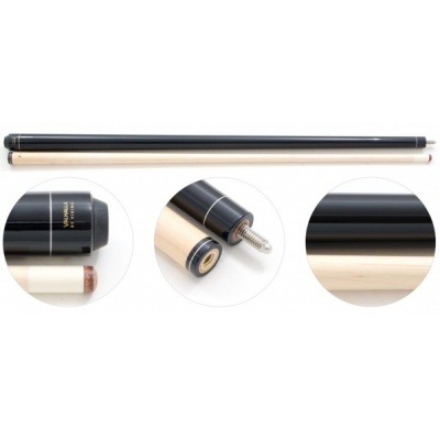   Weekend Valhalla 001 VAL-001 -      - "  "