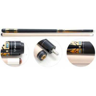   Weekend Valhalla 046 VAL-046 -      - "  "