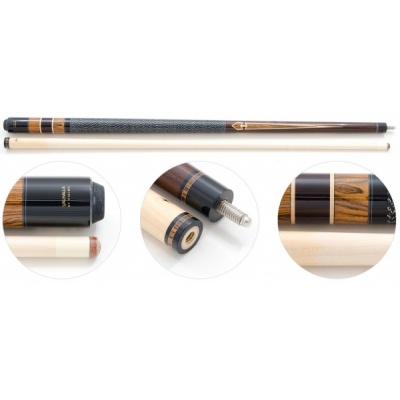   Weekend Valhalla 042 VAL-042 -      - "  "