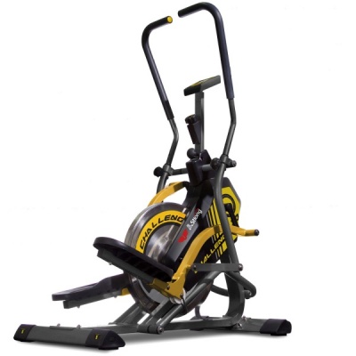    DFC Challenge Climber 2.0 -      - "  "