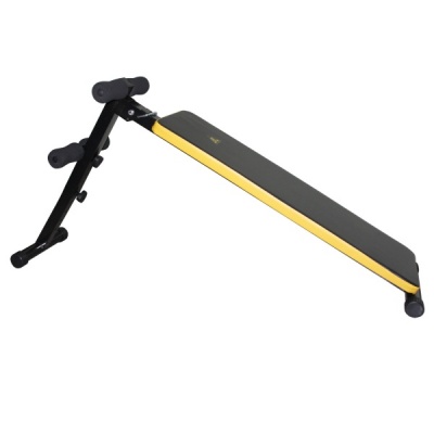 - DFC SJ003-50 -      - "  "