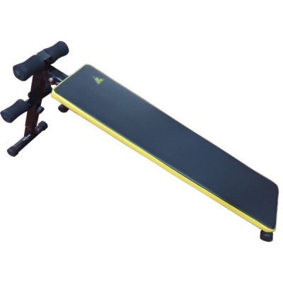 - DFC SJ300 -      - "  "