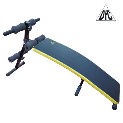 - DFC SJ006 -      - "  "