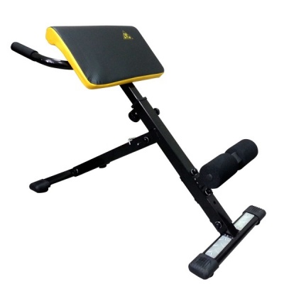  DFC SJ1005 -      - "  "