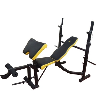      DFC D7828 -      - "  "