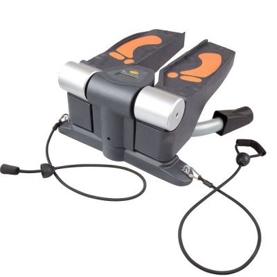    DFC Twister SC-S008 -      - "  "