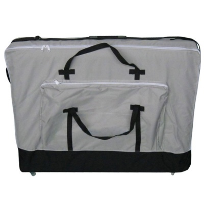  DFC TS1008 -      - "  "