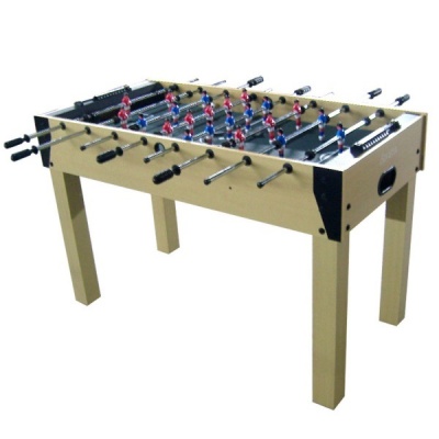   DFC Bavaria GS-ST-1089 -      - "  "