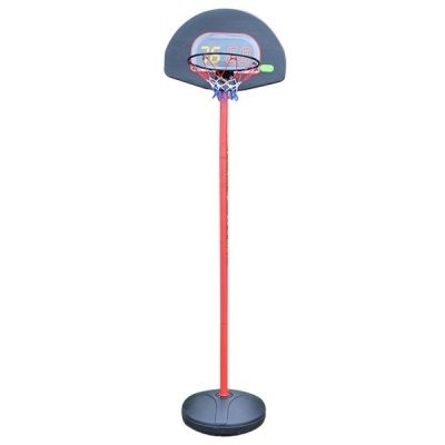    DFC KIDS1 -      - "  "