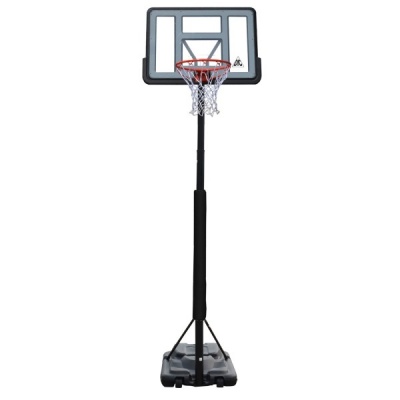 Мобильная баскетбольная стойка DFC STAND44PVC3 - купить по специальной цене в интернет-магазине "Уют в доме"