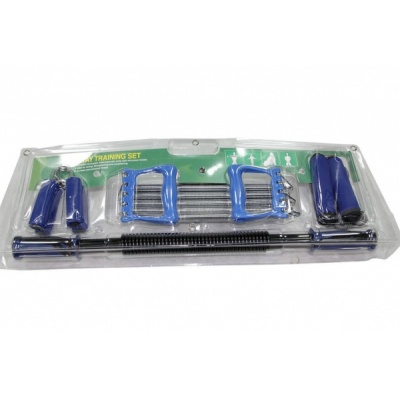 Эспандер DFC TS402 - купить по специальной цене в интернет-магазине "Уют в доме"