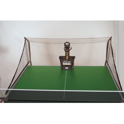  Donic 420255 -      - "  "