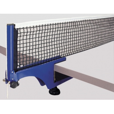     Giant Dragon 9819F -      - "  "