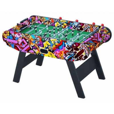   Weekend Leon -      - "  "