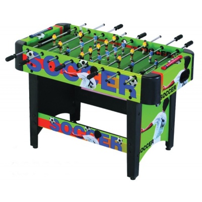   Weekend Ajax -      - "  "