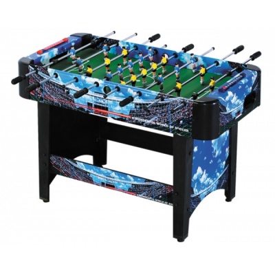   Weekend Arsenal -      - "  "