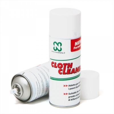  Weekend NIR -      - "  "