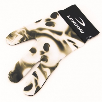  Longoni Fancy Skull 5 -      - "  "