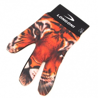  Longoni Fancy Tiger -      - "  "