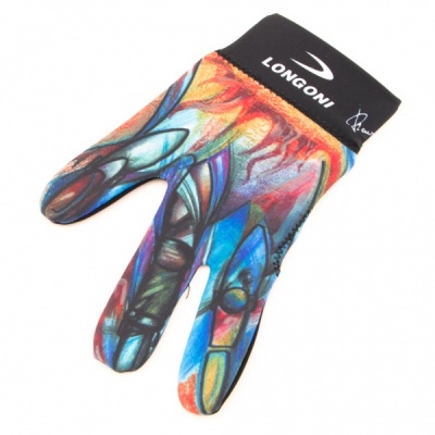  Longoni Fancy Leonardo 2 -      - "  "