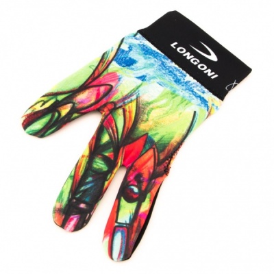  Longoni Fancy Leonardo 1 -      - "  "