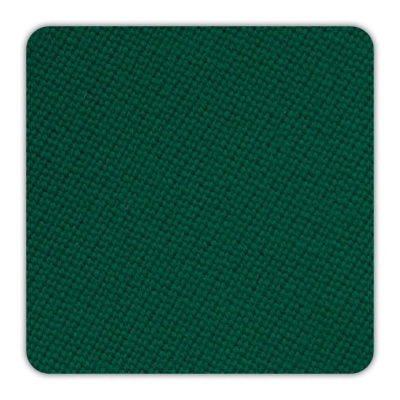     Weekend 760 195  - -      - "  "