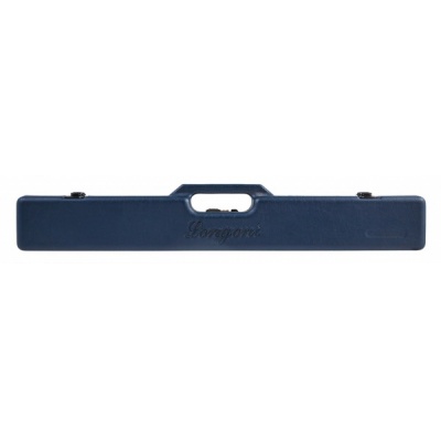     Longoni Nero  -      - "  "