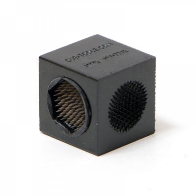  Weekend "Cube 2" -      - "  "