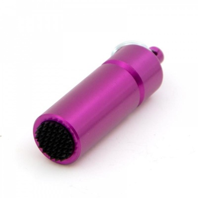  Weekend "Porper Prikstik",  -      - "  "