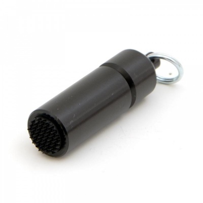  Weekend "Porper Prikstik",  -      - "  "