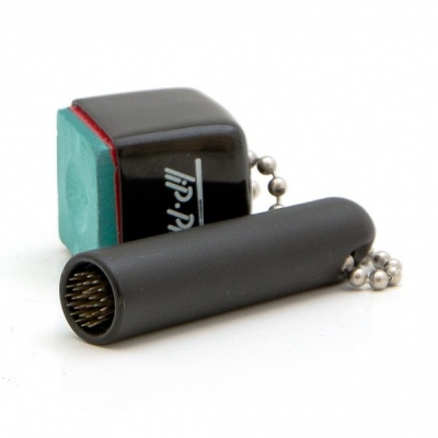  Weekend "TP10" -      - "  "