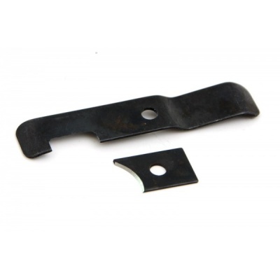  Weekend  "Cut-Rite" -      - "  "