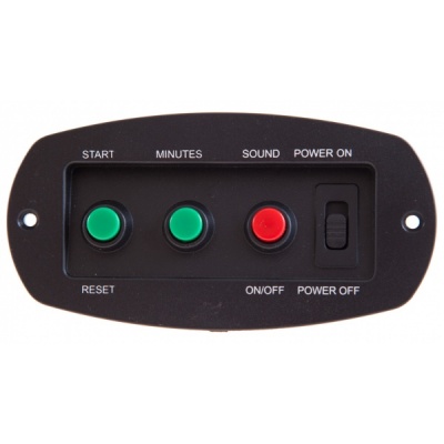  Weekend "Stark" -      - "  "