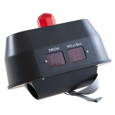  Weekend "Miami" -      - "  "