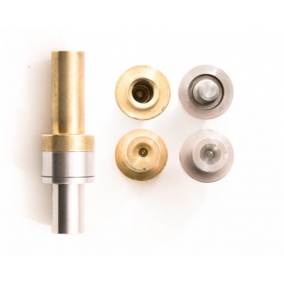  Weekend   3/4 -      - "  "