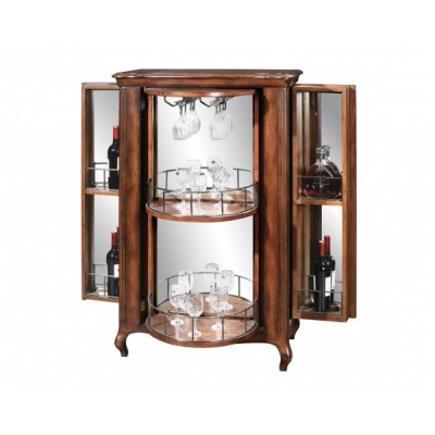  Weekend "Norman" -      - "  "