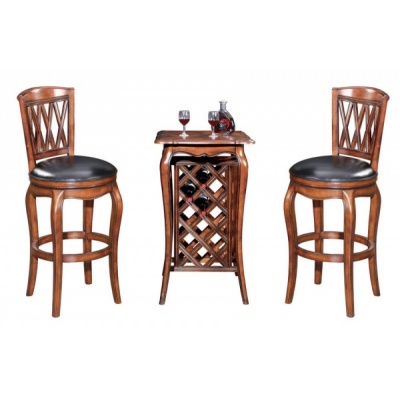  Weekend "Norman" -      - "  "