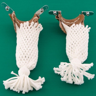      Weekend ( ) -      - "  "