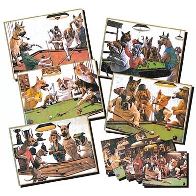  Weekend "Doggies" (1 ) -      - "  "