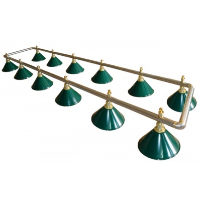      Weekend Evergreen  12  -      - "  "